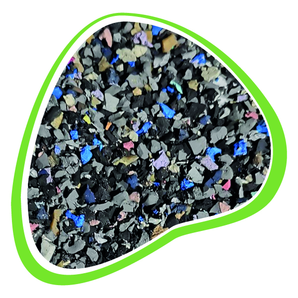 ECO-BASE-ECONOMICA